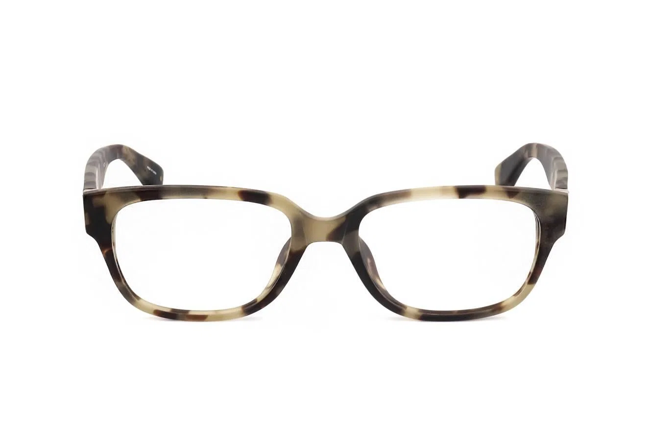 Phillip Lim by Linda Farrow PL22 Eyeglasses - view 13